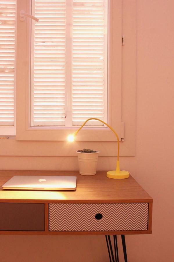 Nice Azur - Madeleine Ngoại thất bức ảnh